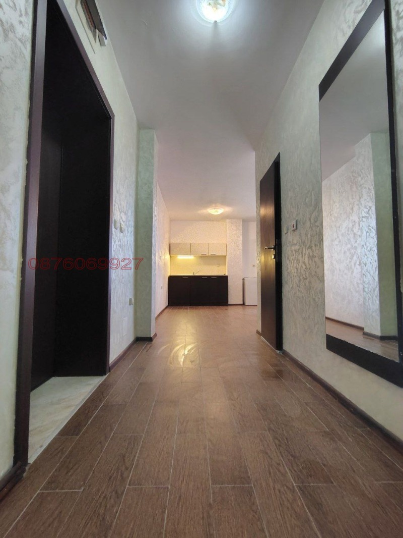 Продаја  1 спаваћа соба регион Благоевград , Банско , 97 м2 | 53151764 - слика [3]