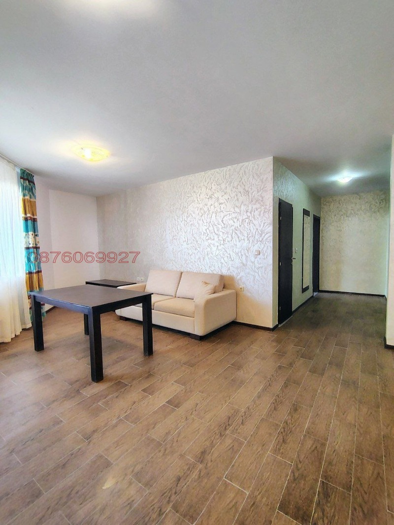 Продаја  1 спаваћа соба регион Благоевград , Банско , 97 м2 | 53151764