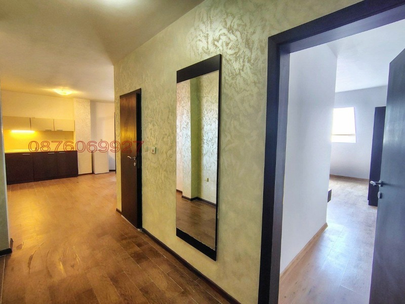 Продаја  1 спаваћа соба регион Благоевград , Банско , 97 м2 | 53151764 - слика [5]