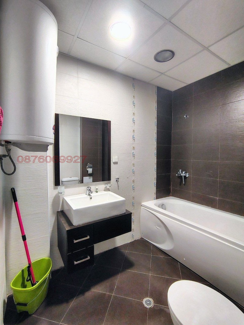 Продаја  1 спаваћа соба регион Благоевград , Банско , 97 м2 | 53151764 - слика [13]