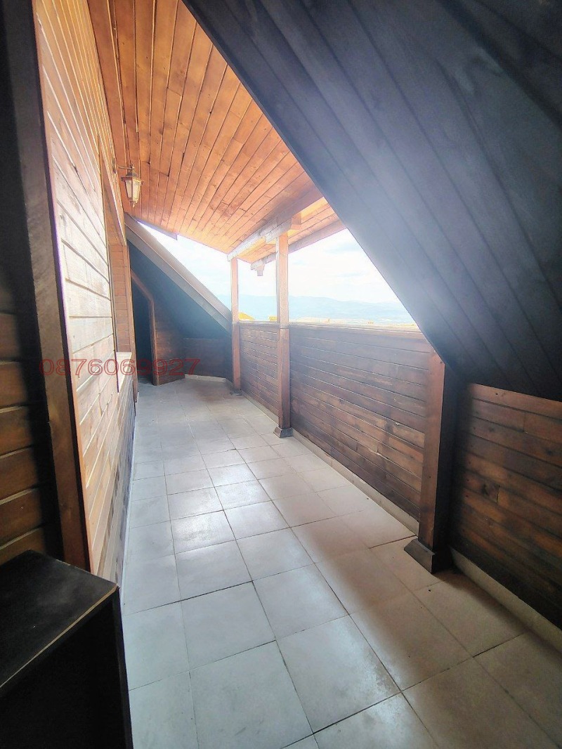Продаја  1 спаваћа соба регион Благоевград , Банско , 97 м2 | 53151764 - слика [11]