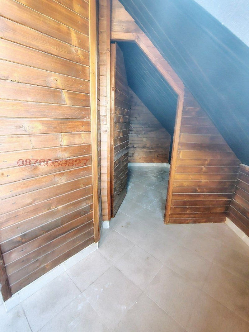Продаја  1 спаваћа соба регион Благоевград , Банско , 97 м2 | 53151764 - слика [7]