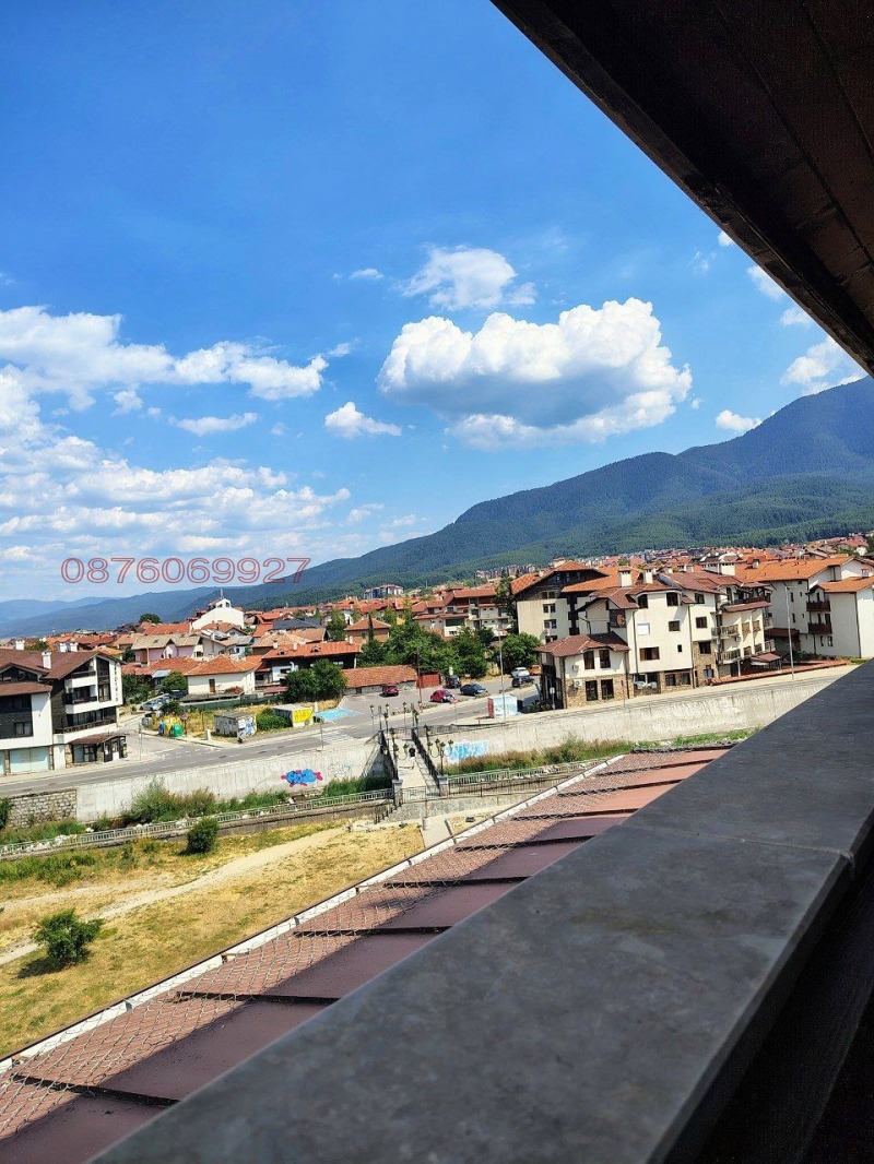 Продаја  1 спаваћа соба регион Благоевград , Банско , 97 м2 | 53151764 - слика [9]