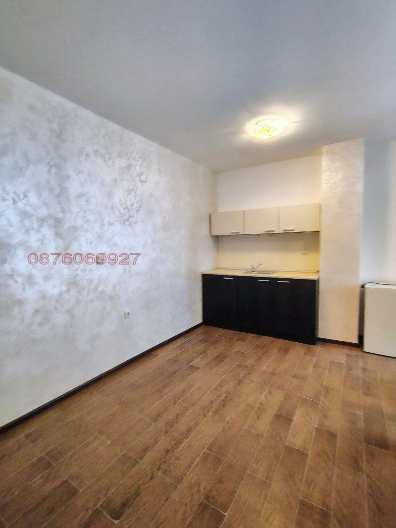 Продаја  1 спаваћа соба регион Благоевград , Банско , 97 м2 | 53151764 - слика [8]