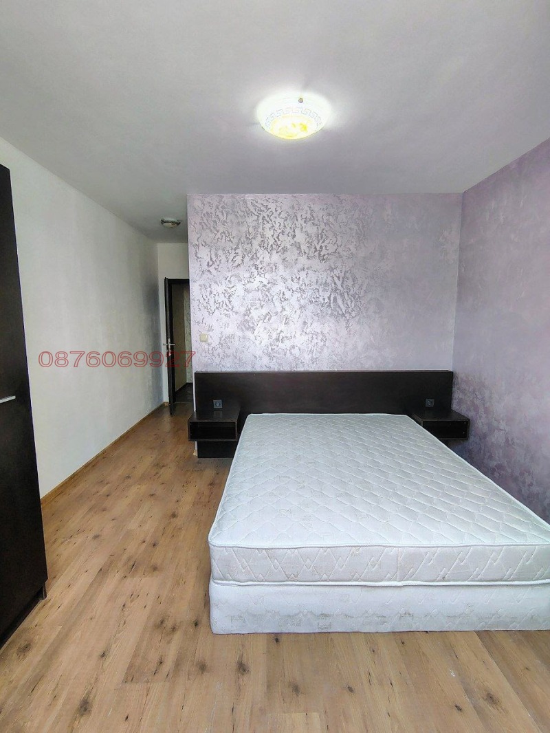 Продаја  1 спаваћа соба регион Благоевград , Банско , 97 м2 | 53151764 - слика [4]