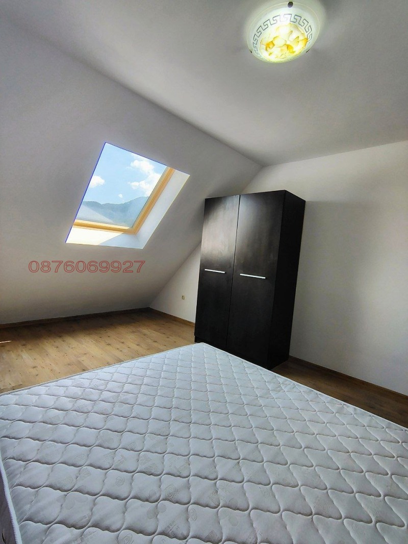 Продаја  1 спаваћа соба регион Благоевград , Банско , 97 м2 | 53151764 - слика [2]