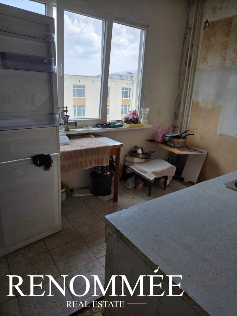 Продава  2-стаен град София , Люлин 9 , 69 кв.м | 51913758