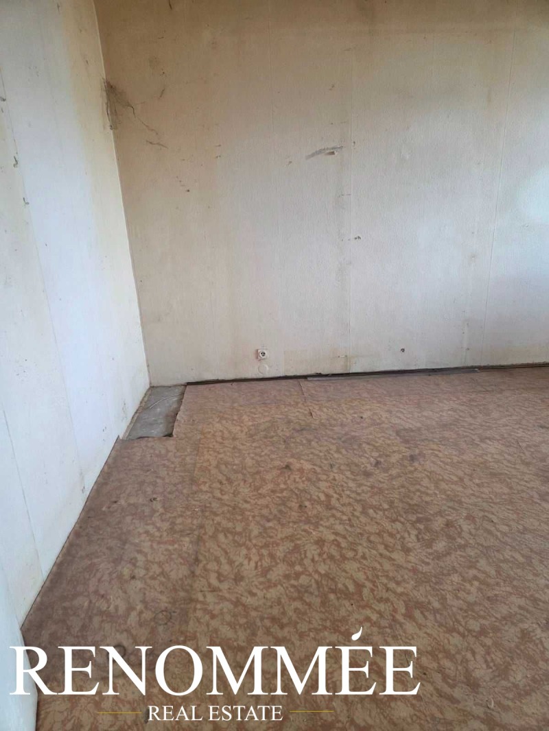 Продава  2-стаен град София , Люлин 9 , 69 кв.м | 51913758 - изображение [2]