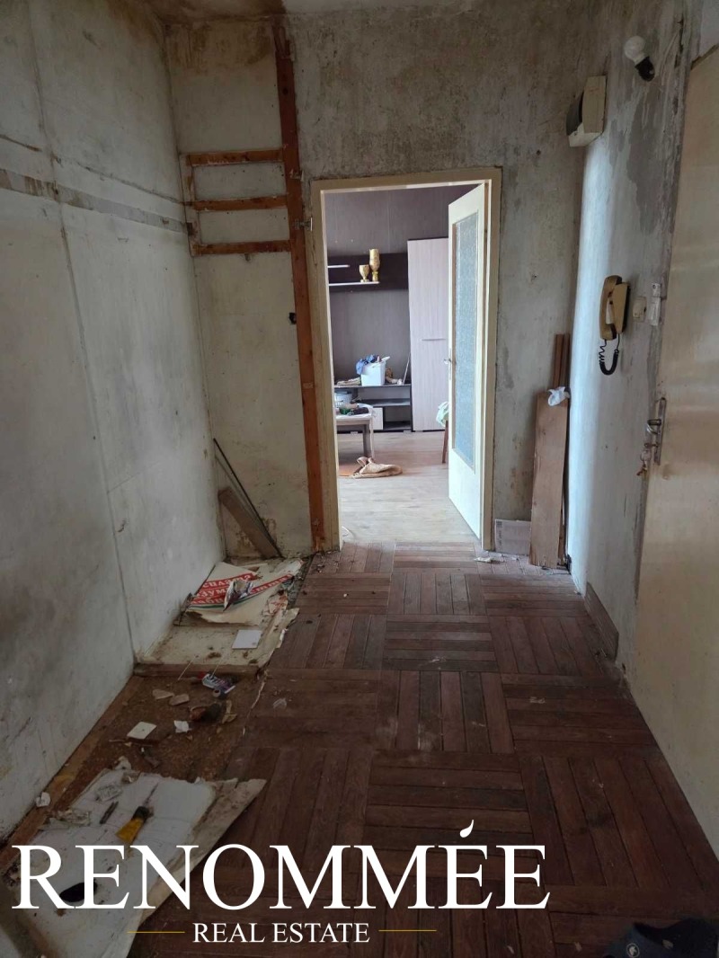 Продава  2-стаен град София , Люлин 9 , 69 кв.м | 51913758 - изображение [7]