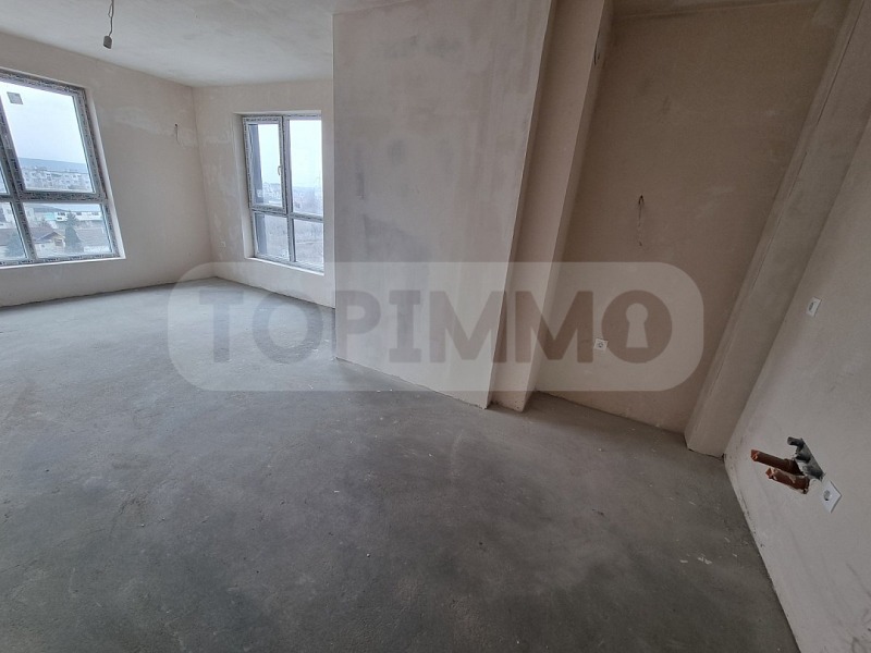Продается  1 спальня Варна , Левски 2 , 59 кв.м | 82550010