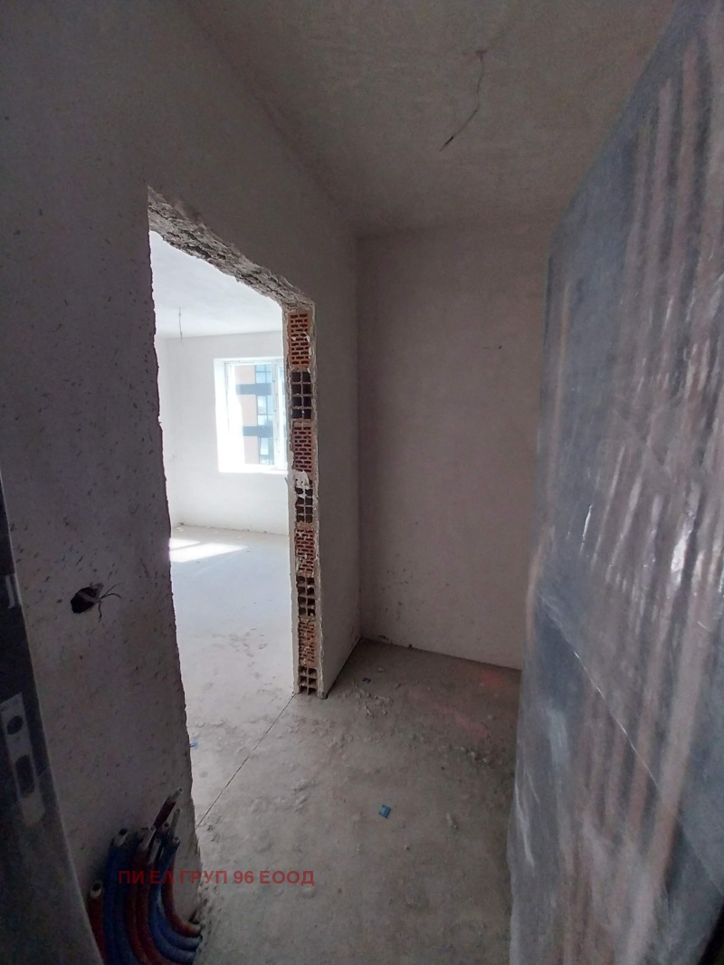 In vendita  1 camera da letto Sofia , Liulin 2 , 64 mq | 43947086