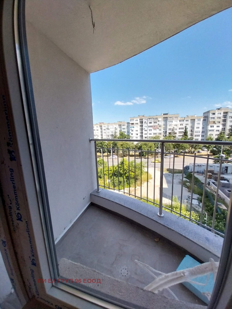 In vendita  1 camera da letto Sofia , Liulin 2 , 64 mq | 43947086 - Immagine [7]