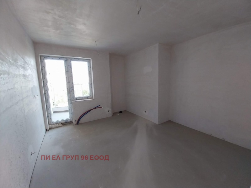 In vendita  1 camera da letto Sofia , Liulin 2 , 64 mq | 43947086 - Immagine [5]