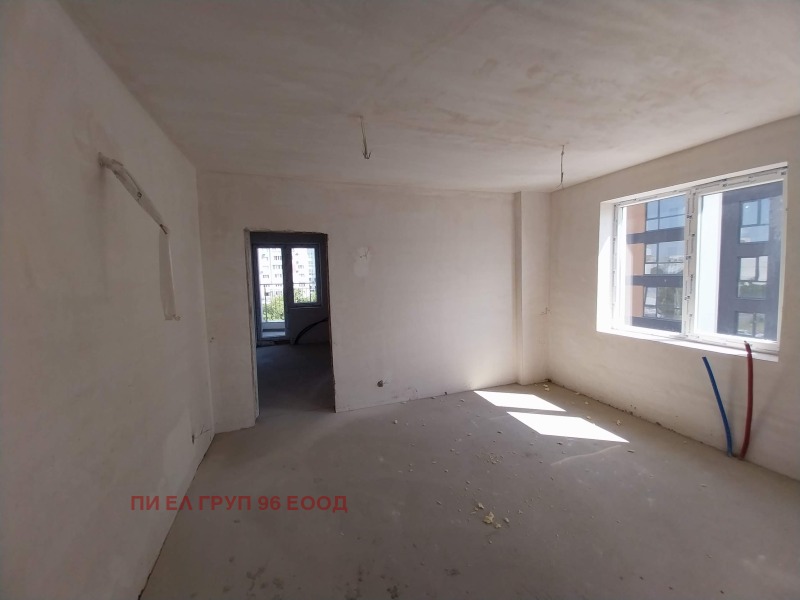 In vendita  1 camera da letto Sofia , Liulin 2 , 64 mq | 43947086 - Immagine [2]