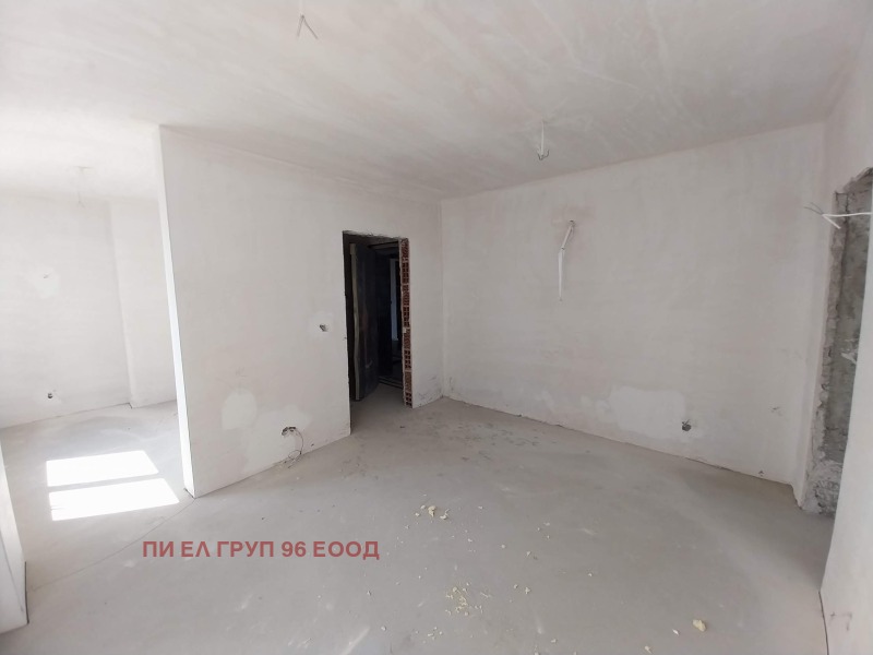 In vendita  1 camera da letto Sofia , Liulin 2 , 64 mq | 43947086 - Immagine [3]