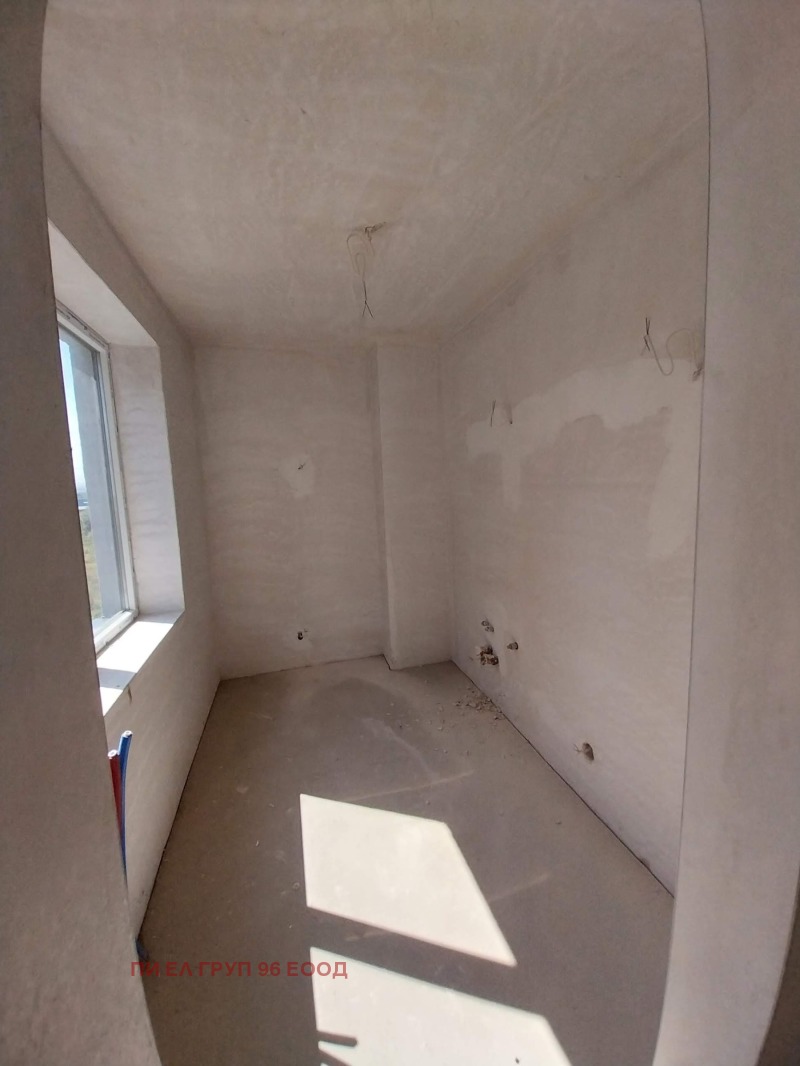 In vendita  1 camera da letto Sofia , Liulin 2 , 64 mq | 43947086 - Immagine [4]