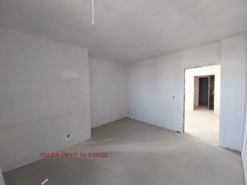 In vendita  1 camera da letto Sofia , Liulin 2 , 64 mq | 43947086 - Immagine [6]