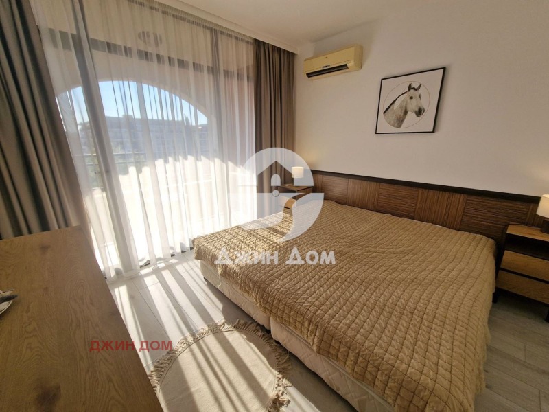 À vendre  1 chambre région Bourgas , k.k. Slantchev bryag , 67 m² | 54191560 - image [5]