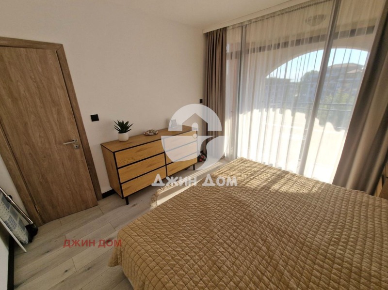 À vendre  1 chambre région Bourgas , k.k. Slantchev bryag , 67 m² | 54191560 - image [6]