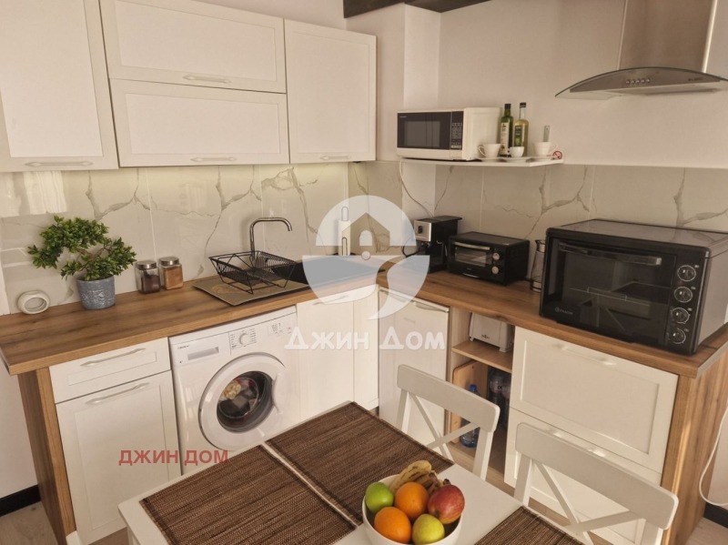 À vendre  1 chambre région Bourgas , k.k. Slantchev bryag , 67 m² | 54191560 - image [4]
