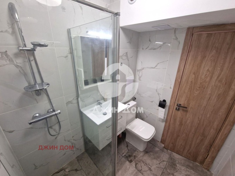 À vendre  1 chambre région Bourgas , k.k. Slantchev bryag , 67 m² | 54191560 - image [8]