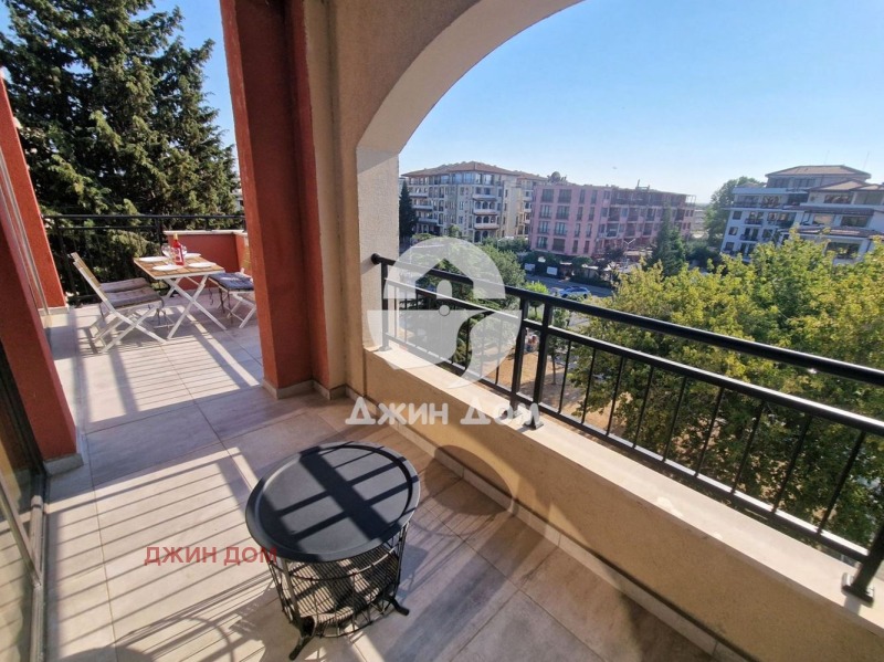 À vendre  1 chambre région Bourgas , k.k. Slantchev bryag , 67 m² | 54191560 - image [10]
