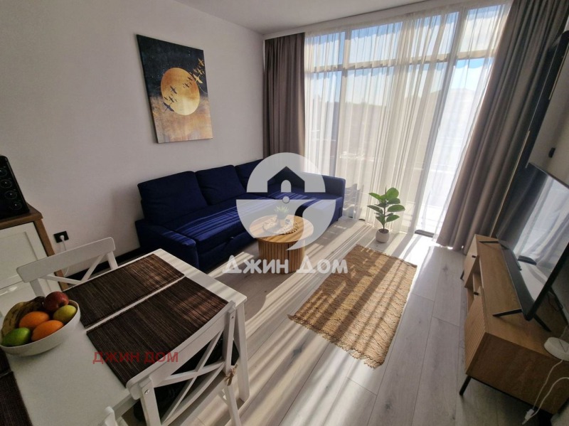 À vendre  1 chambre région Bourgas , k.k. Slantchev bryag , 67 m² | 54191560 - image [2]