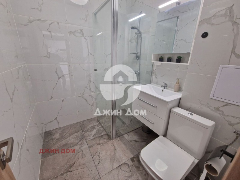 À vendre  1 chambre région Bourgas , k.k. Slantchev bryag , 67 m² | 54191560 - image [7]