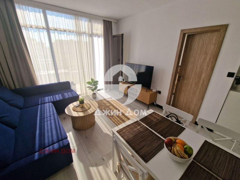 À vendre  1 chambre région Bourgas , k.k. Slantchev bryag , 67 m² | 54191560 - image [3]