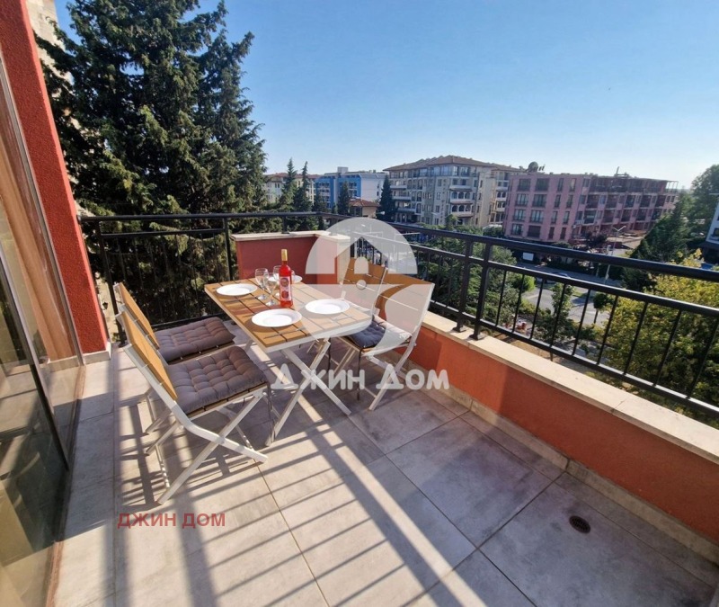 À vendre  1 chambre région Bourgas , k.k. Slantchev bryag , 67 m² | 54191560 - image [9]