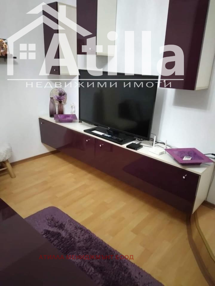Продава  2-стаен град Пловдив , Кършияка , 65 кв.м | 77512658 - изображение [3]