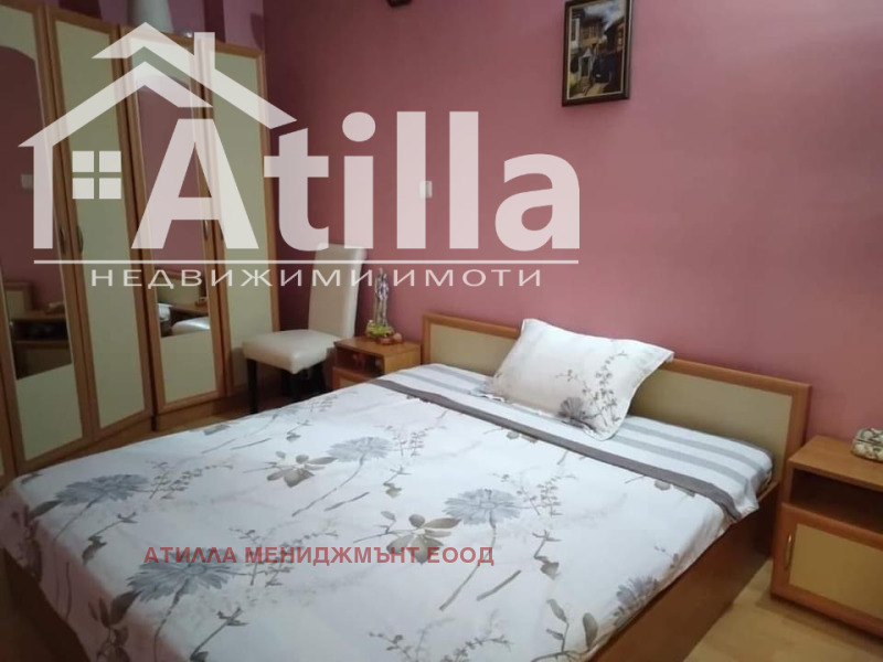 Продава  2-стаен град Пловдив , Кършияка , 65 кв.м | 77512658 - изображение [4]