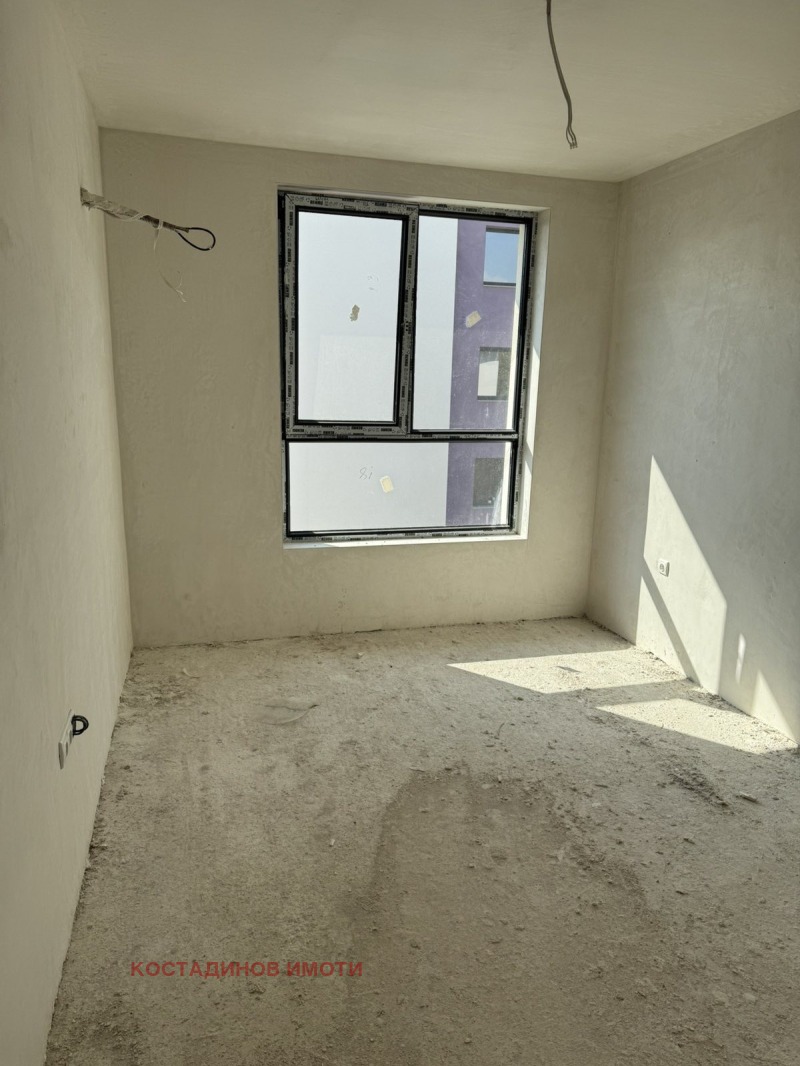 Продава  2-стаен град Пловдив , Остромила , 59 кв.м | 36114424 - изображение [9]