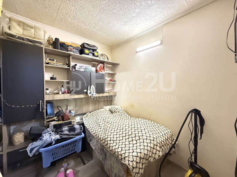 Продава 2-СТАЕН, гр. София, Дървеница, снимка 6 - Апартаменти - 53162503