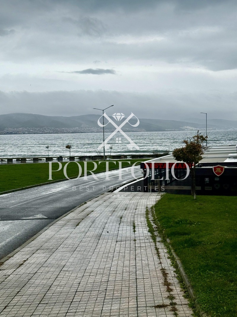 Продава 2-СТАЕН, гр. Несебър, област Бургас, снимка 12 - Апартаменти - 53202065