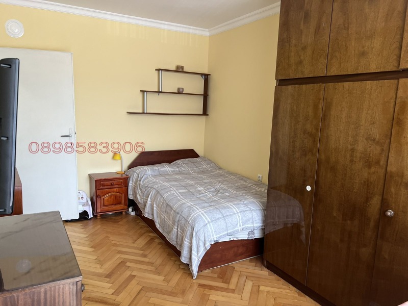 Продава 2-СТАЕН, гр. Разград, Център, снимка 5 - Апартаменти - 53429929