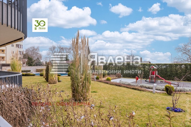 Продава 2-СТАЕН, гр. Варна, Бриз, снимка 4 - Апартаменти - 55806720