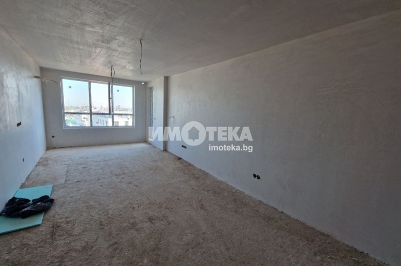 Na prodej  2 ložnice Sofia , Ovča kupel , 120 m2 | 28719948