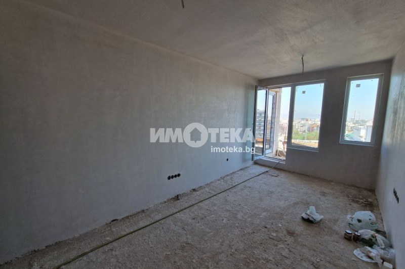 For Sale  2 bedroom Sofia , Ovcha kupel , 120 sq.m | 28719948 - image [2]