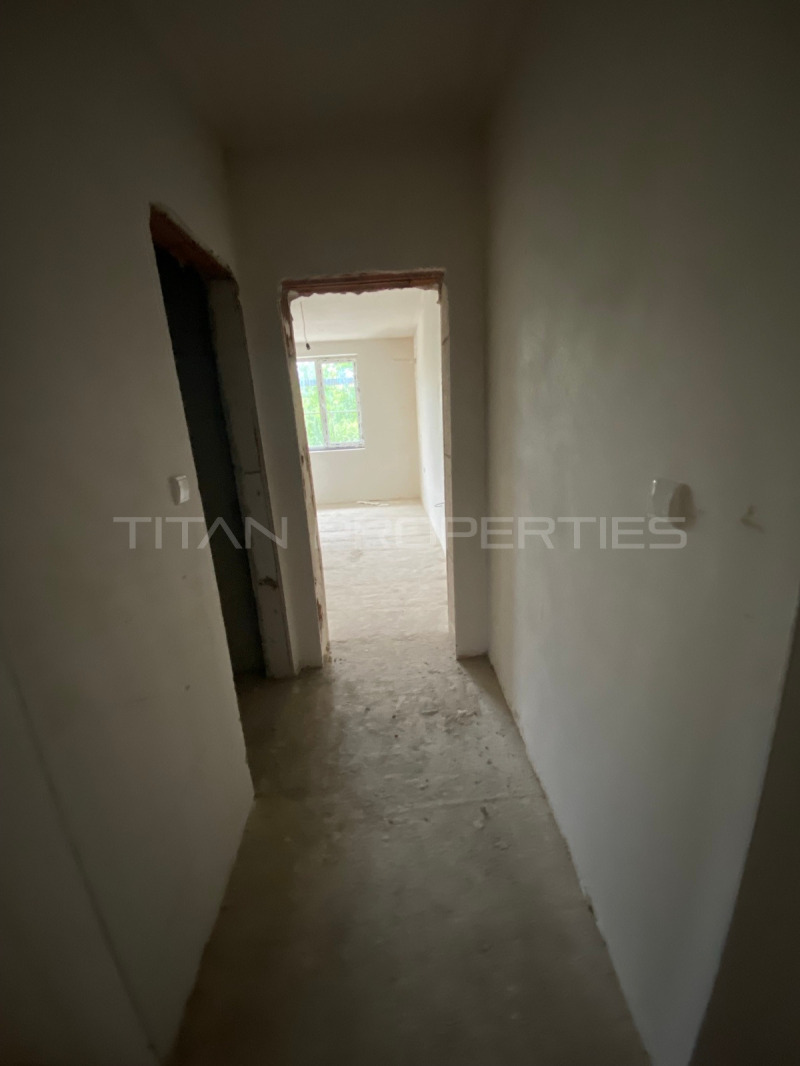 For Sale  2 bedroom Plovdiv , Ostromila , 116 sq.m | 16744613 - image [2]