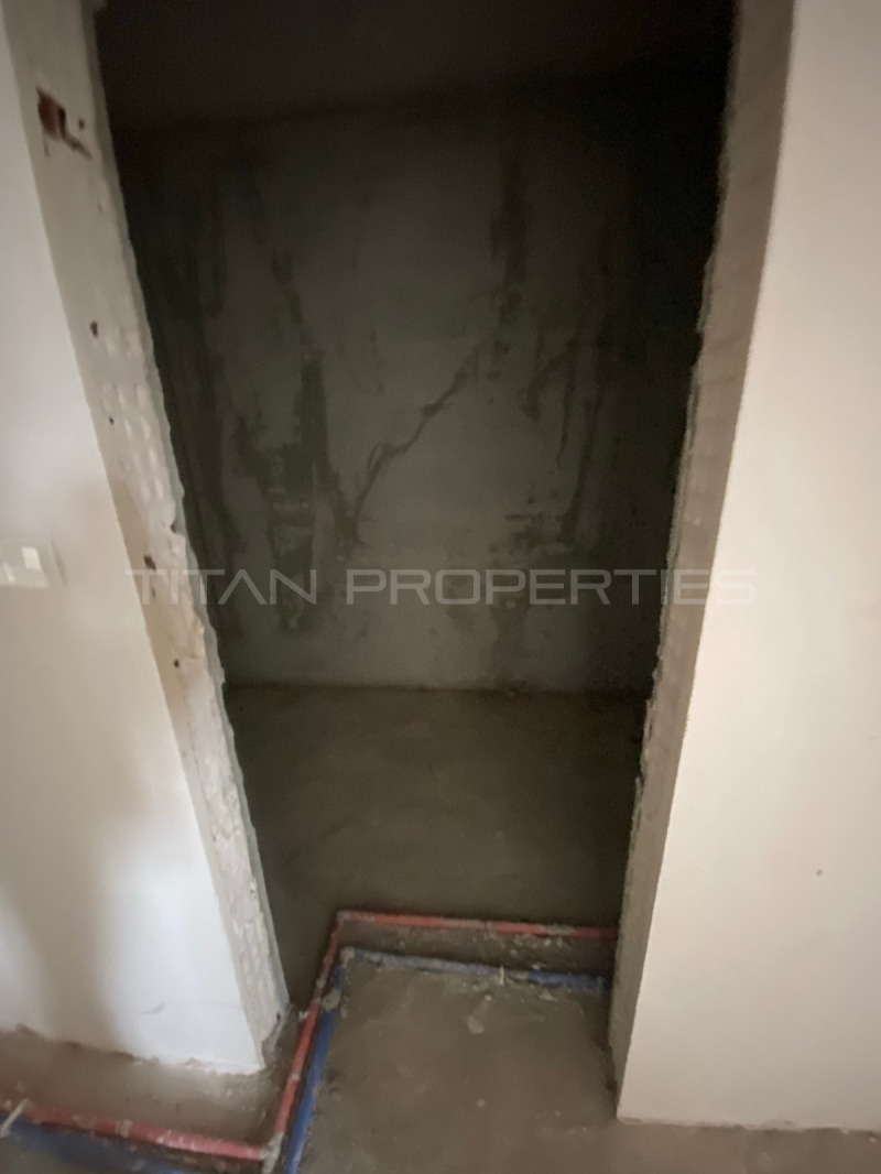 For Sale  2 bedroom Plovdiv , Ostromila , 116 sq.m | 16744613 - image [7]