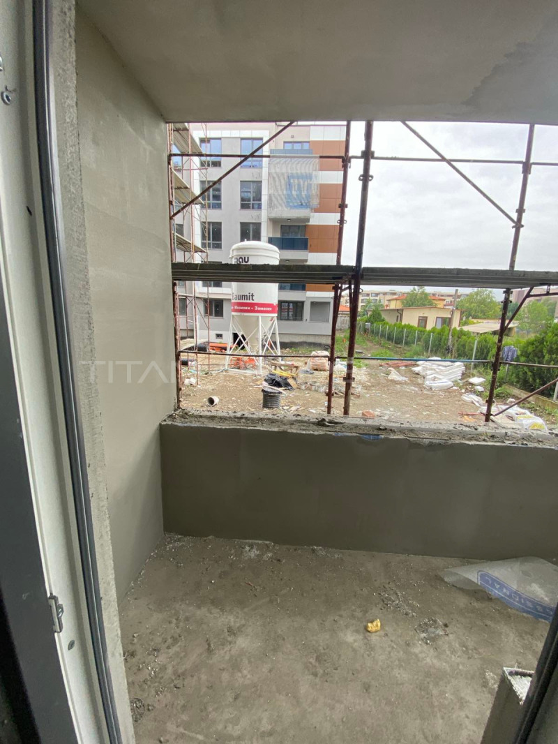 For Sale  2 bedroom Plovdiv , Ostromila , 116 sq.m | 16744613 - image [8]