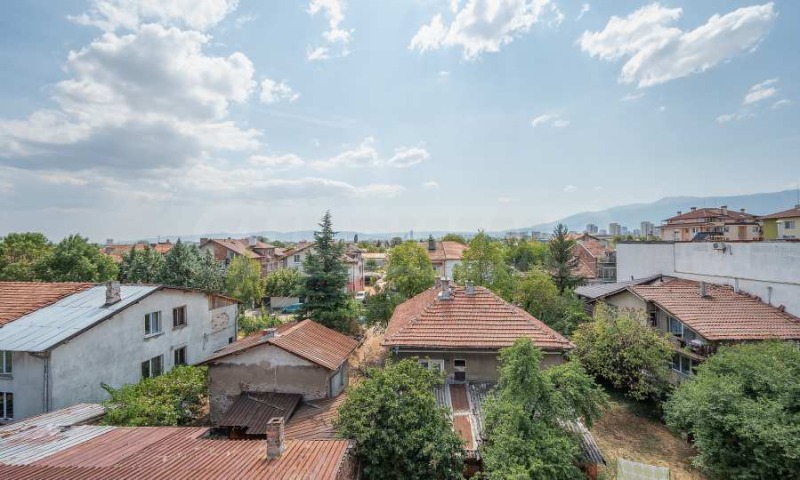 In vendita  2 camere da letto Sofia , Levski , 97 mq | 55544656 - Immagine [13]