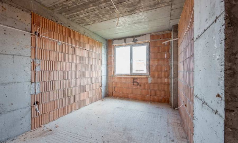 For Sale  2 bedroom Sofia , Levski , 97 sq.m | 55544656 - image [8]