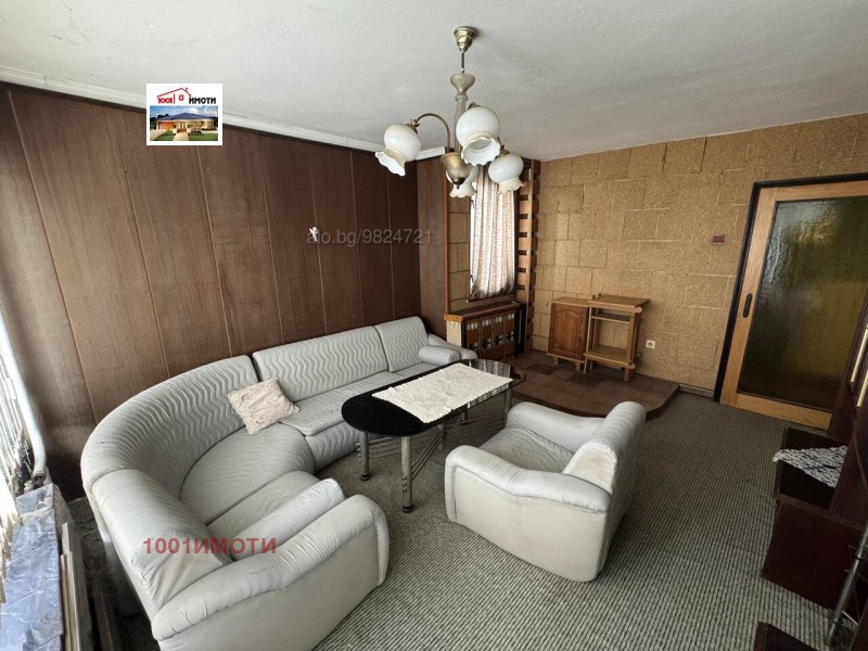 Na prodej  2 ložnice Dobrič , Družba 1 , 65 m2 | 25743159 - obraz [2]