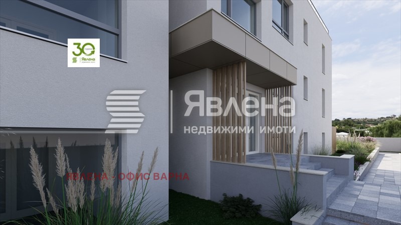 For Sale  2 bedroom Varna , m-t Pchelina , 97 sq.m | 89342937 - image [2]
