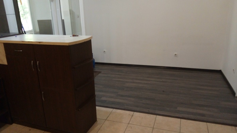 Продава 3-СТАЕН, град Пловдив, Тракия • 136000 € / 265992.88 лв. • 92331683 1