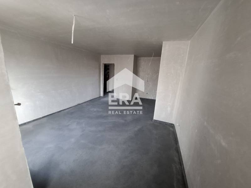 Продава 3-СТАЕН, гр. София, Надежда 1, снимка 2 - Апартаменти - 52496892