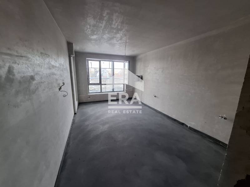 Продава 3-СТАЕН, гр. София, Надежда 1, снимка 2 - Апартаменти - 52496892