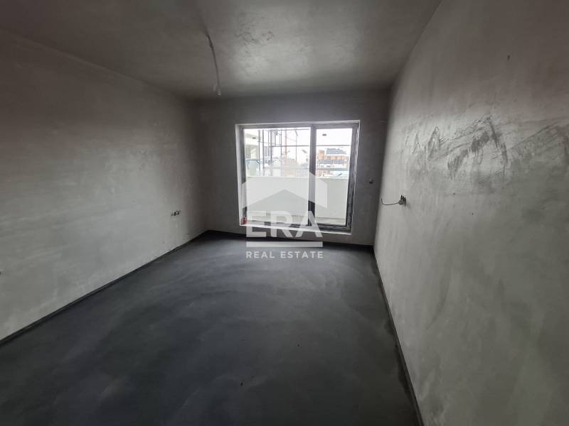 Продава 3-СТАЕН, гр. София, Надежда 1, снимка 4 - Апартаменти - 52496892